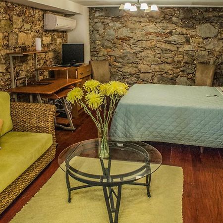 פנמה סיטי Casa Sucre Boutique Hotel מראה חיצוני תמונה