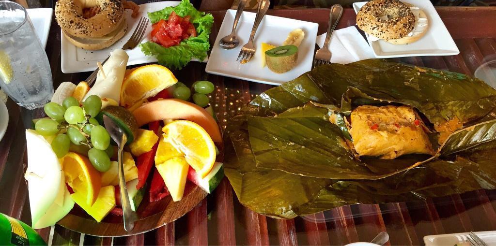 פנמה סיטי Casa Sucre Boutique Hotel מראה חיצוני תמונה