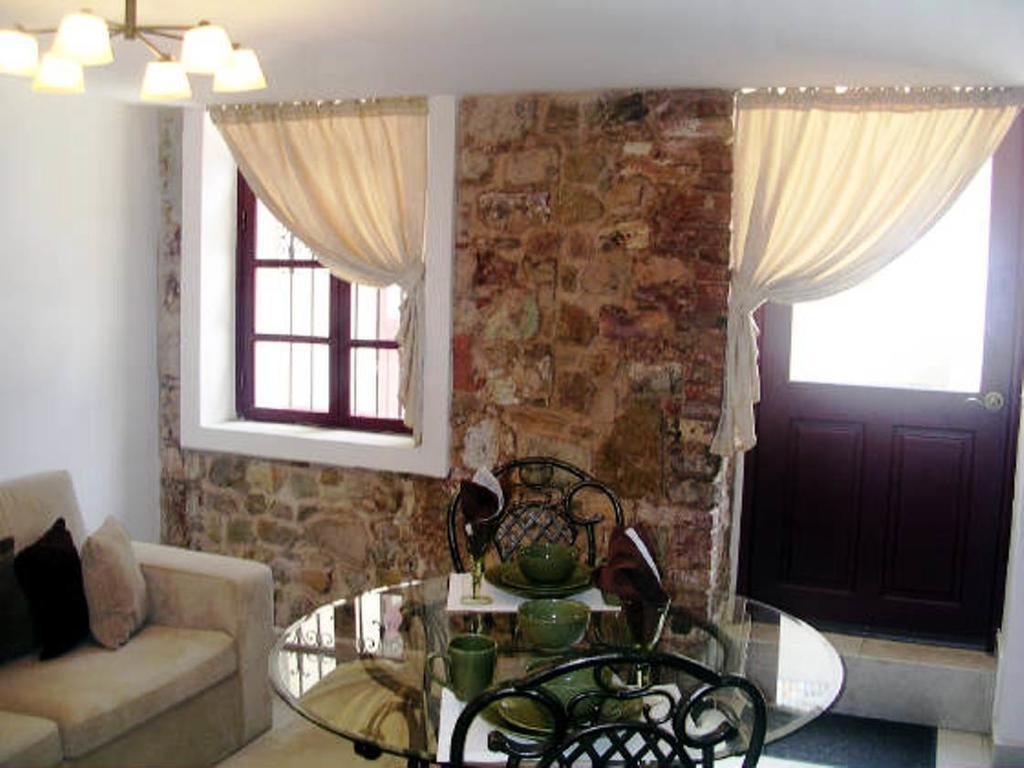 פנמה סיטי Casa Sucre Boutique Hotel חדר תמונה