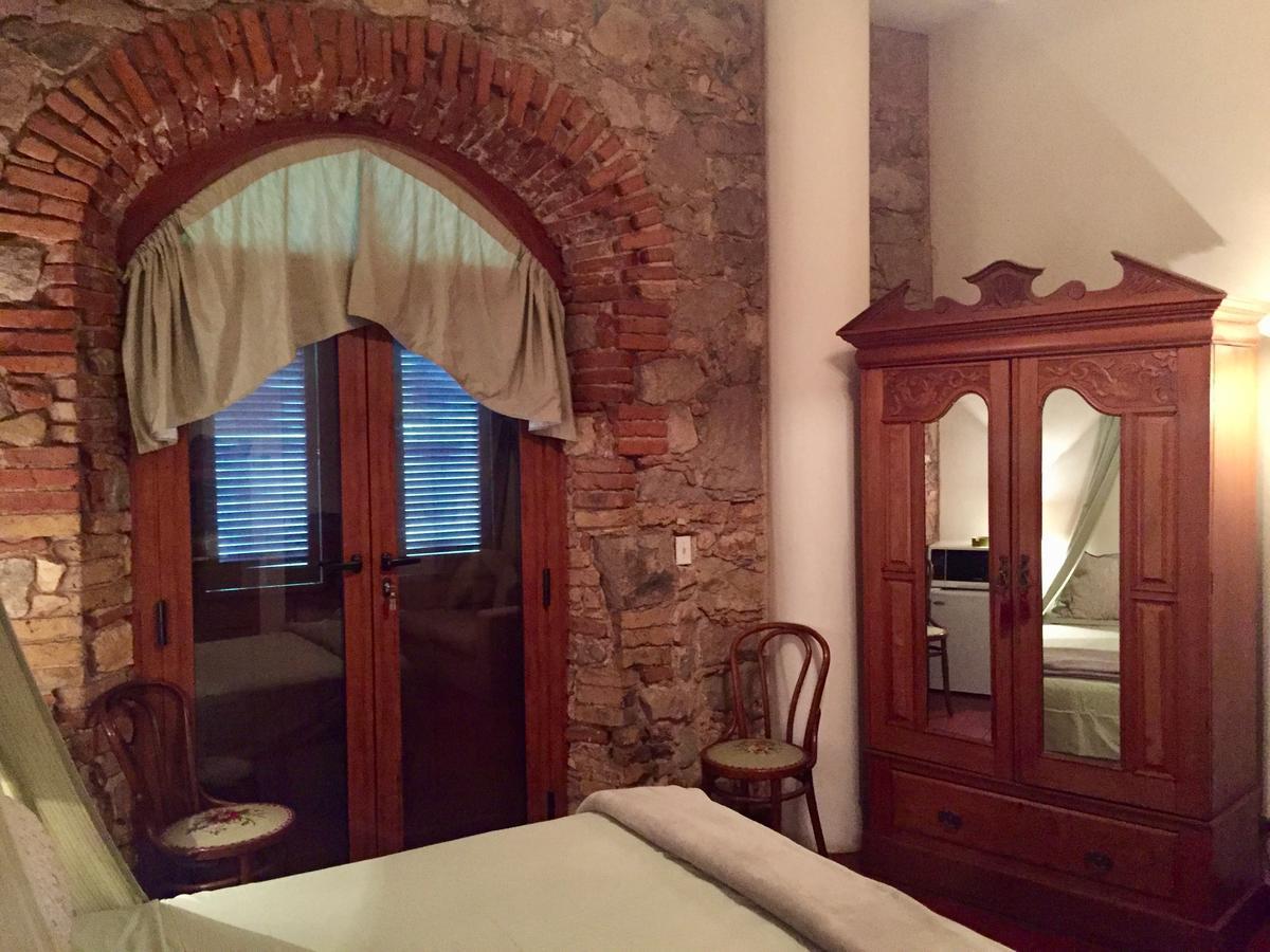 פנמה סיטי Casa Sucre Boutique Hotel מראה חיצוני תמונה