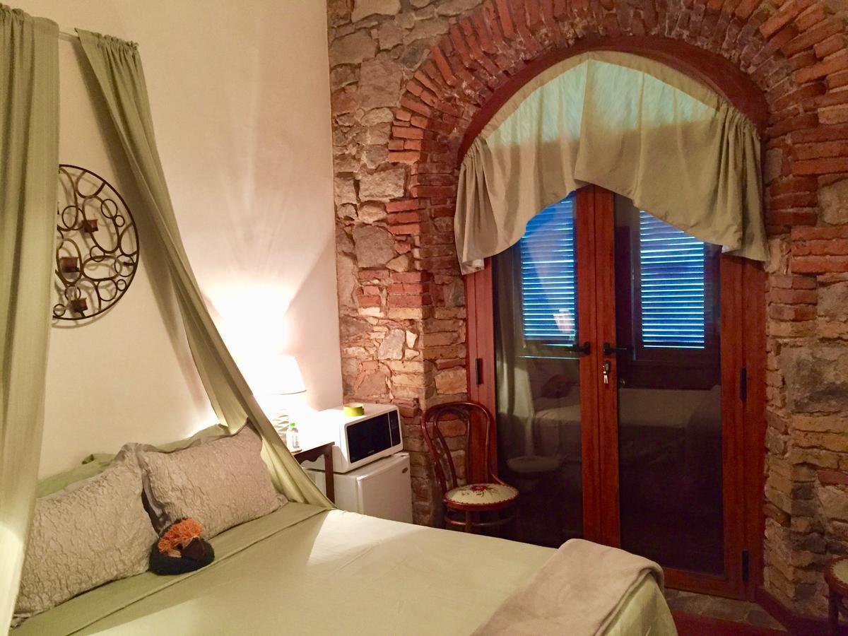 פנמה סיטי Casa Sucre Boutique Hotel מראה חיצוני תמונה