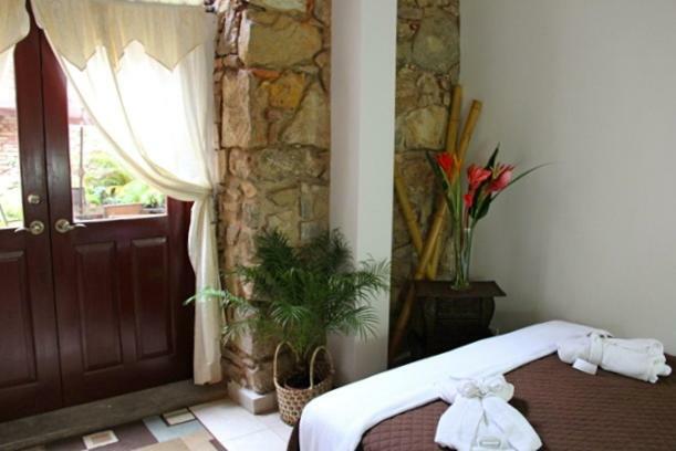 פנמה סיטי Casa Sucre Boutique Hotel מראה חיצוני תמונה