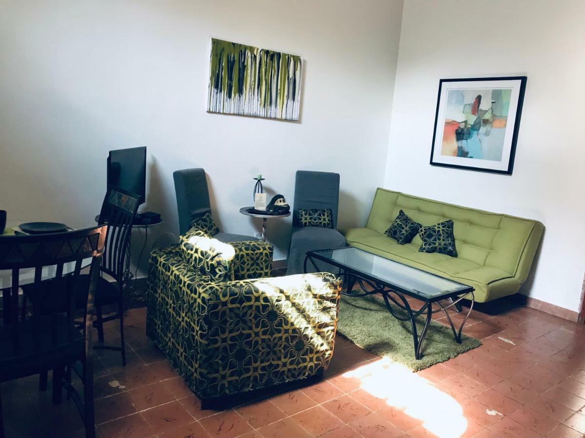 פנמה סיטי Casa Sucre Boutique Hotel מראה חיצוני תמונה